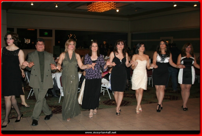 assyrian4all (22).jpg